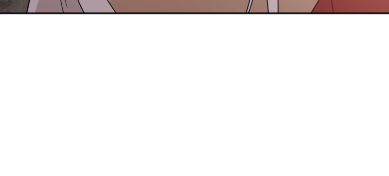Code Adam Chapter 110 - page 18