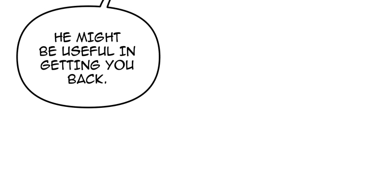 Code Adam Chapter 110 - page 23