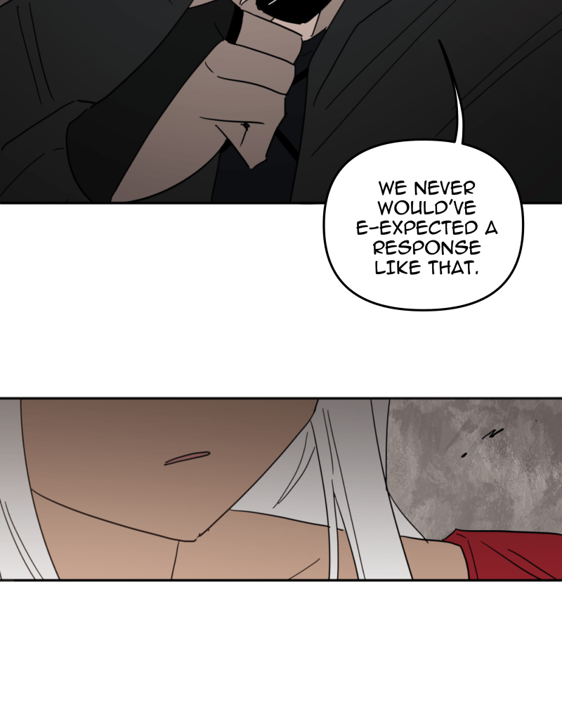 Code Adam Chapter 110 - page 25