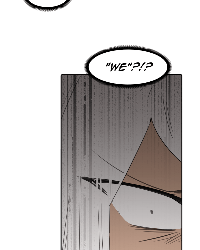 Code Adam Chapter 110 - page 27