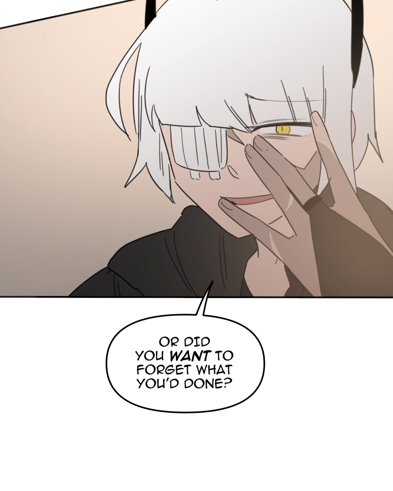 Code Adam Chapter 110 - page 3