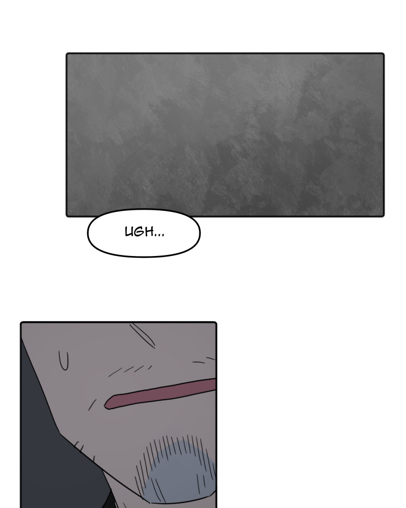 Code Adam Chapter 110 - page 35