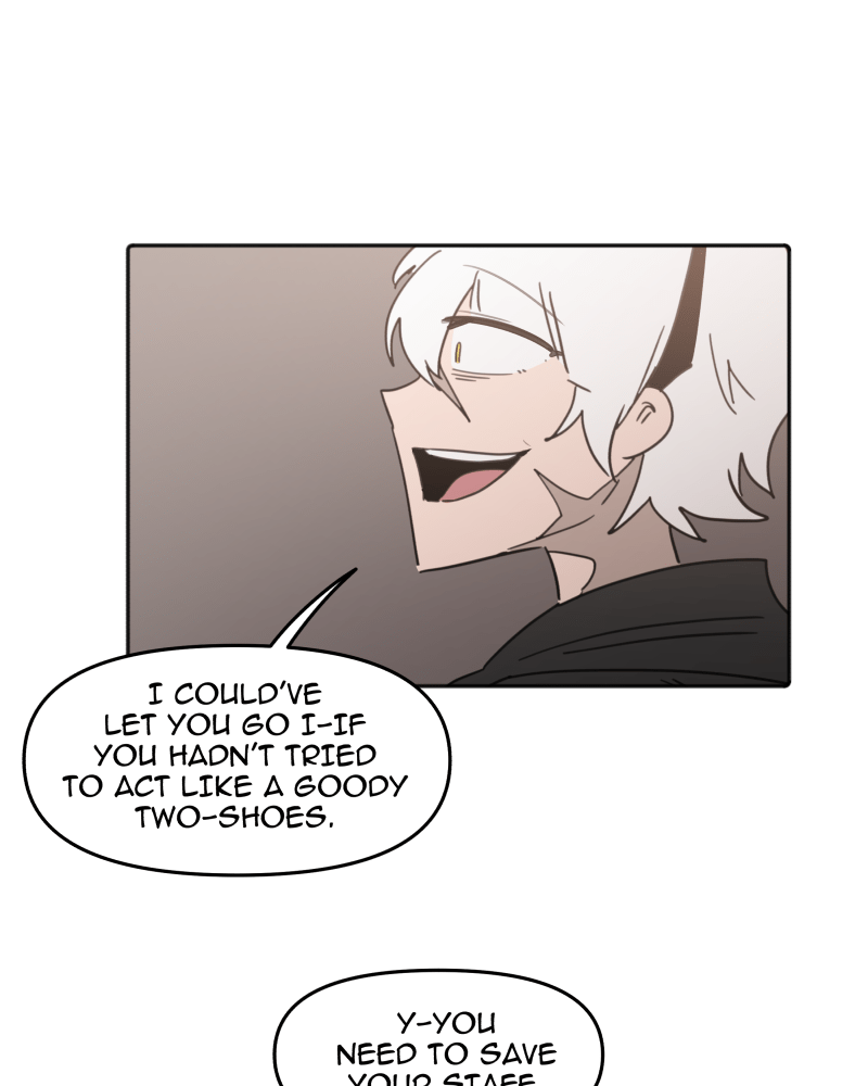 Code Adam Chapter 110 - page 4