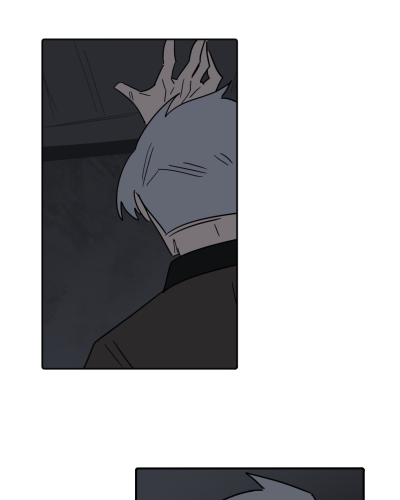 Code Adam Chapter 110 - page 48