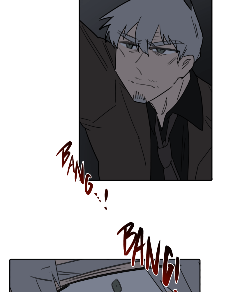 Code Adam Chapter 110 - page 49