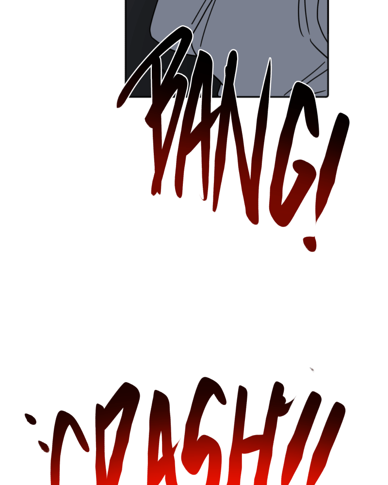 Code Adam Chapter 110 - page 51