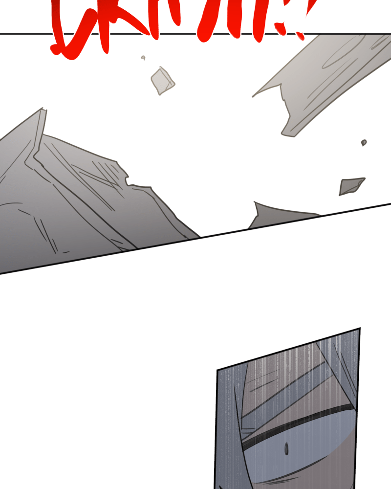 Code Adam Chapter 110 - page 52