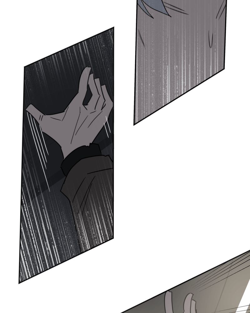 Code Adam Chapter 110 - page 53
