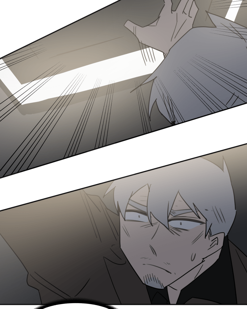 Code Adam Chapter 110 - page 54