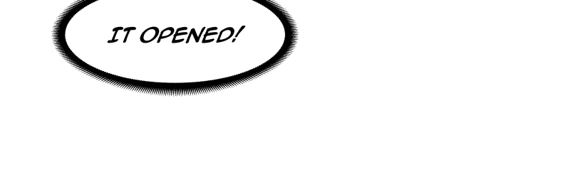Code Adam Chapter 110 - page 55
