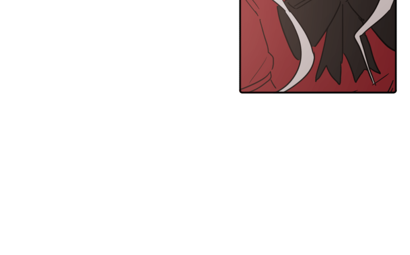 Code Adam Chapter 110 - page 6
