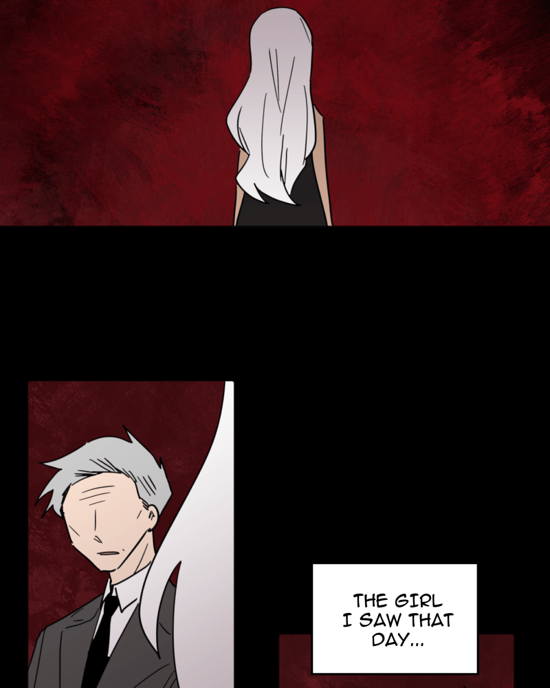 Code Adam Chapter 110 - page 60