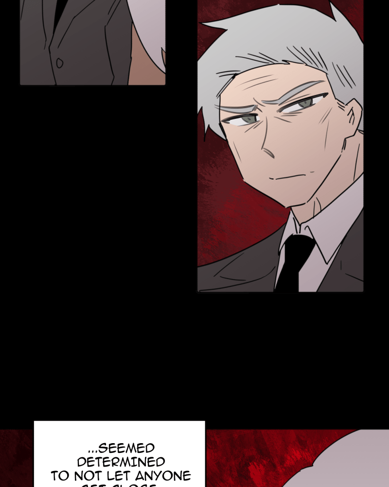 Code Adam Chapter 110 - page 61