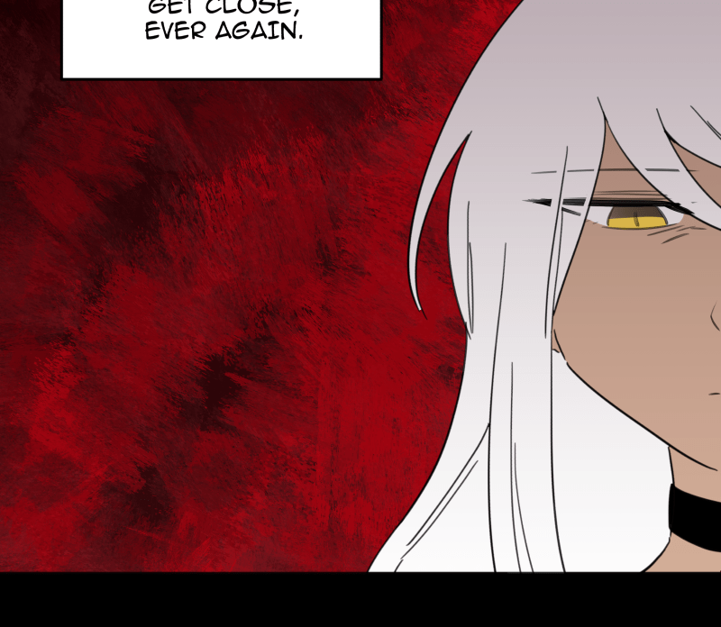 Code Adam Chapter 110 - page 62