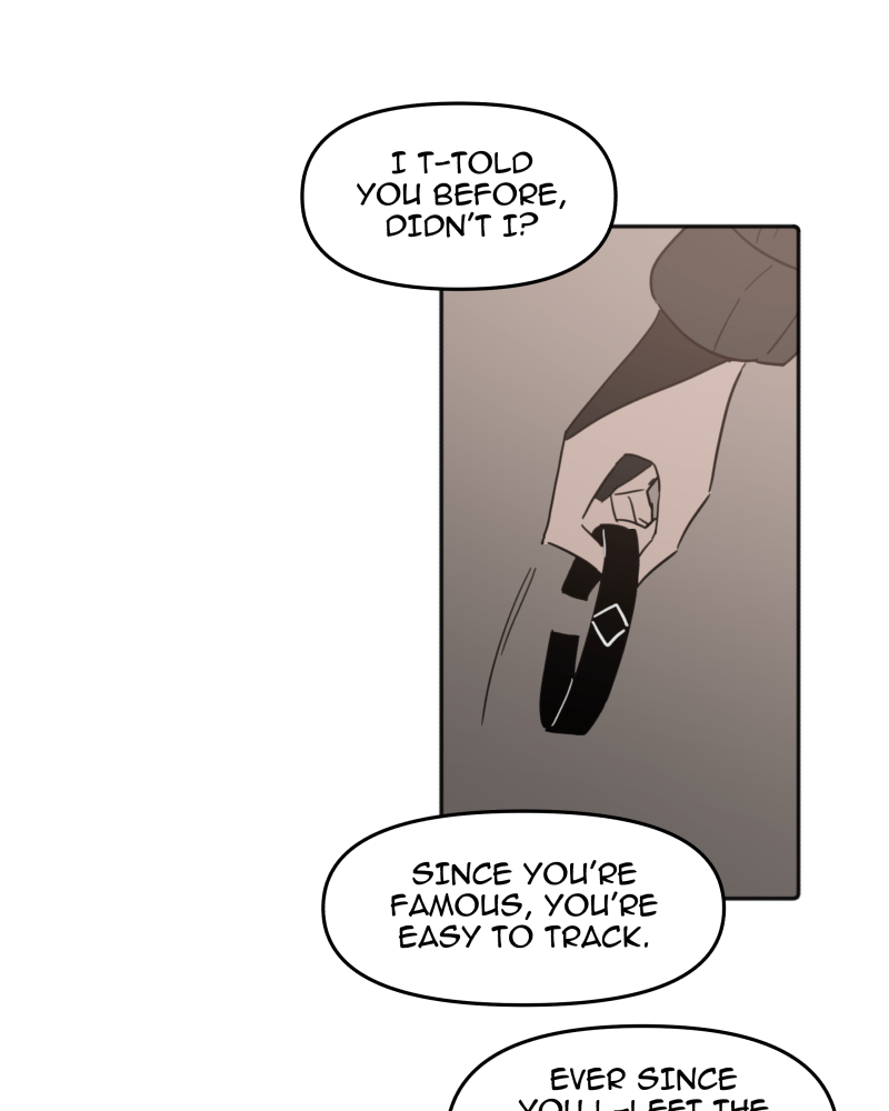 Code Adam Chapter 110 - page 7
