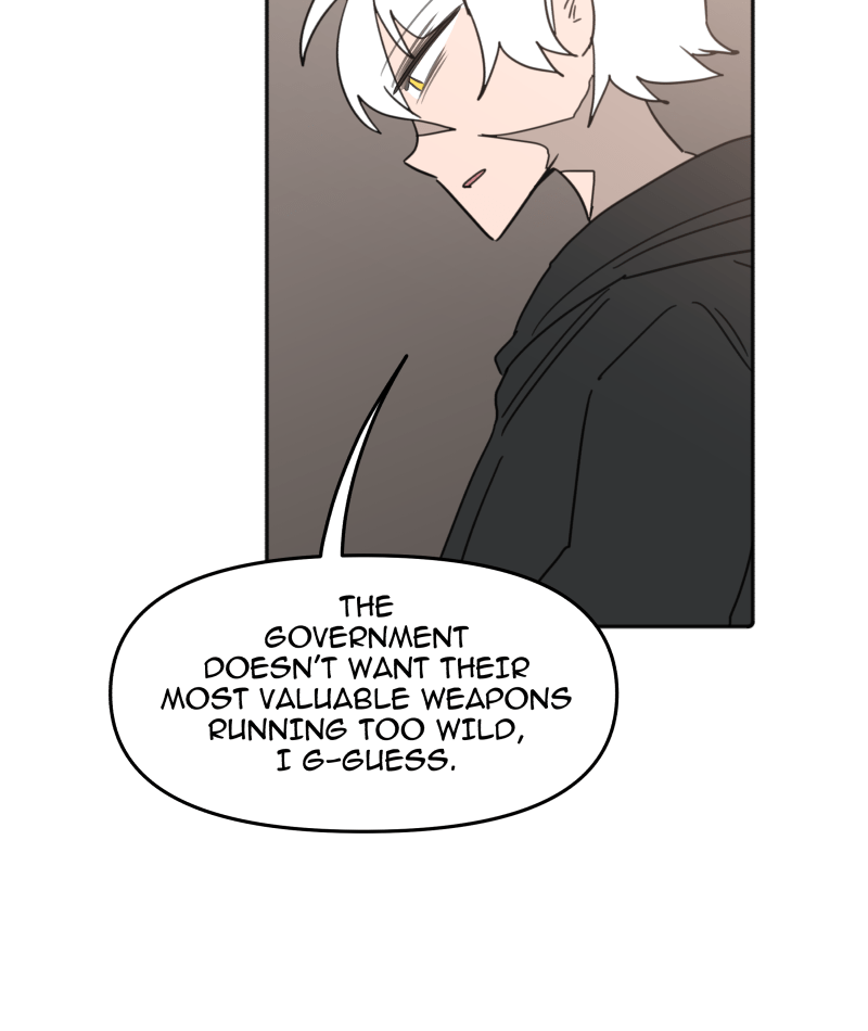 Code Adam Chapter 110 - page 9