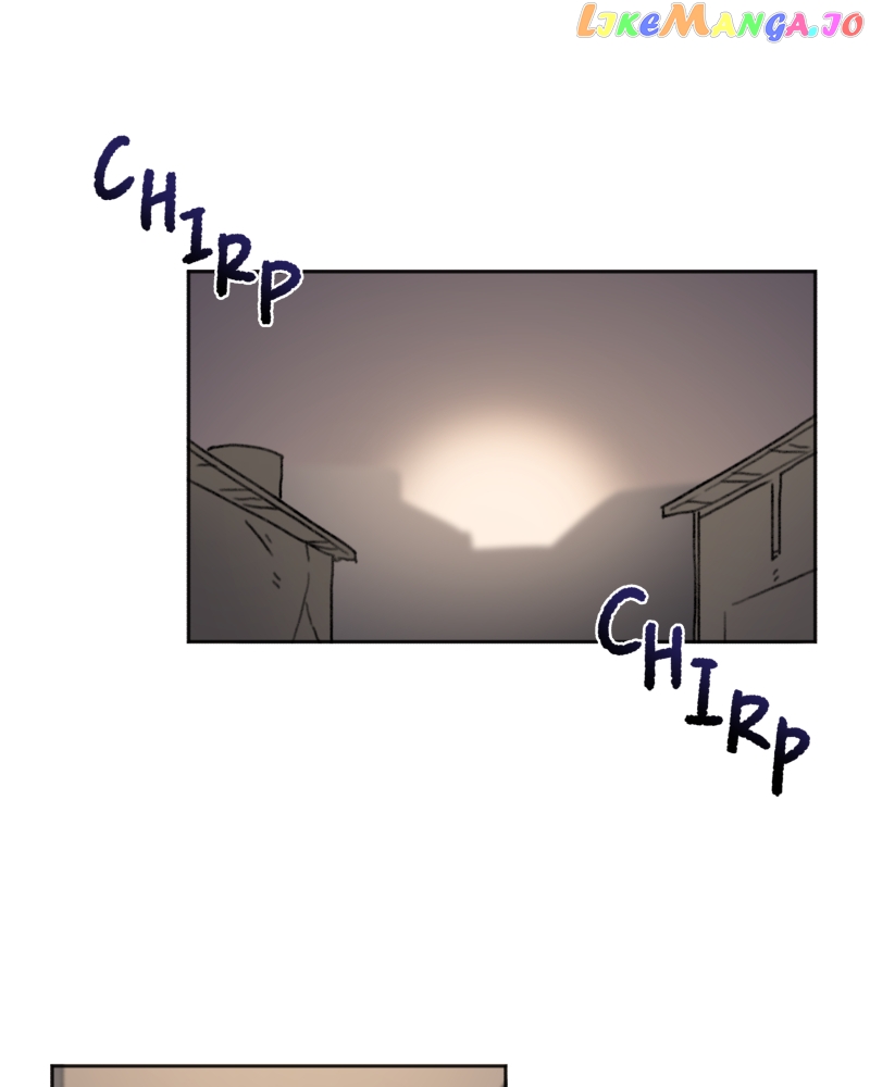 Code Adam Chapter 41 - page 1