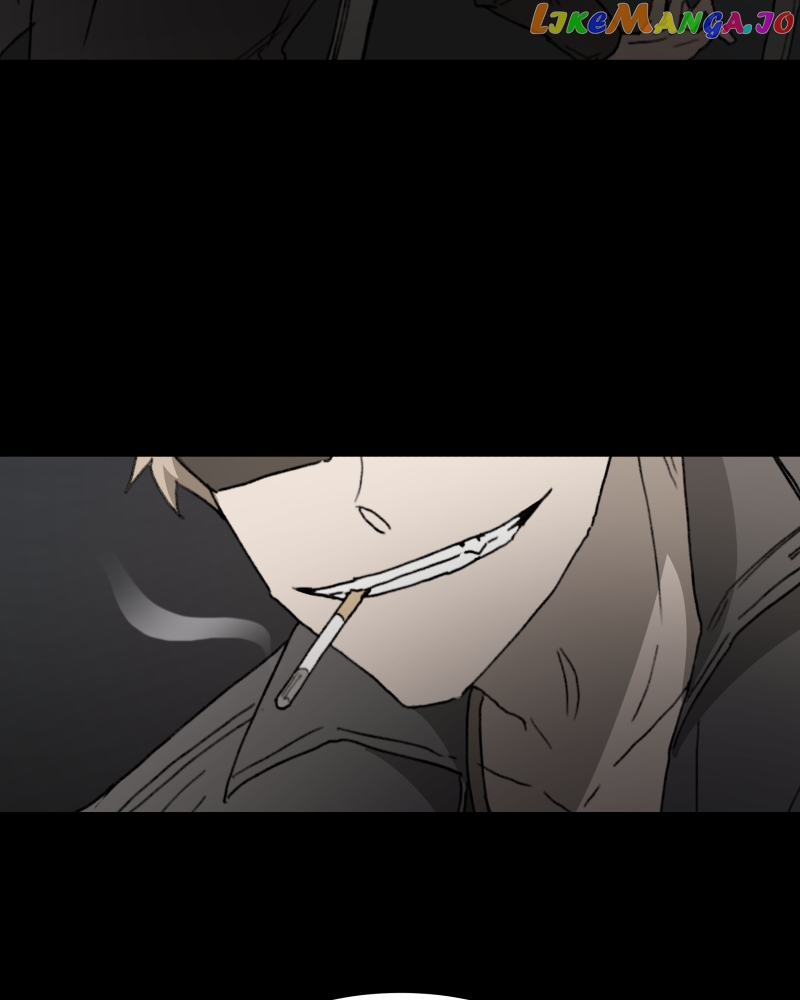 Code Adam Chapter 41 - page 12