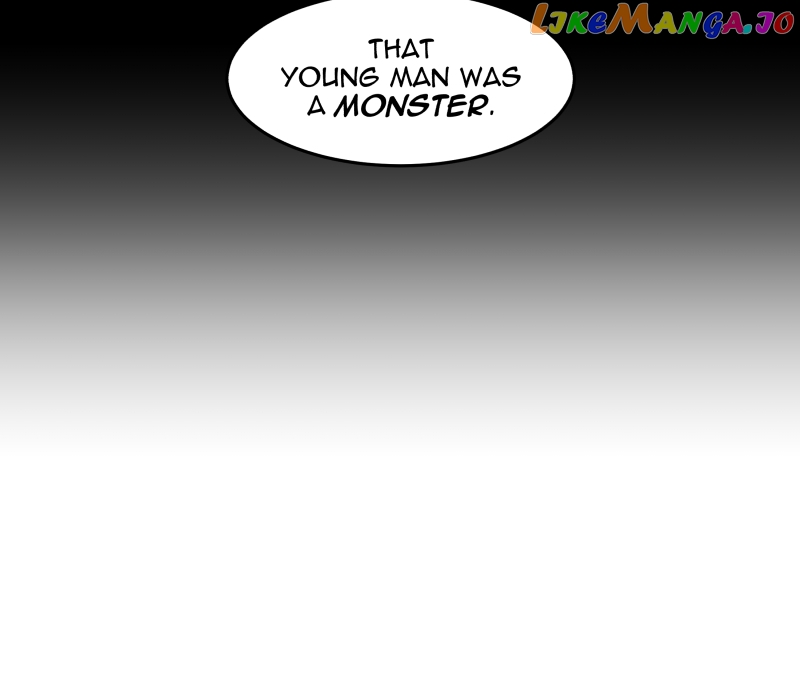 Code Adam Chapter 41 - page 13