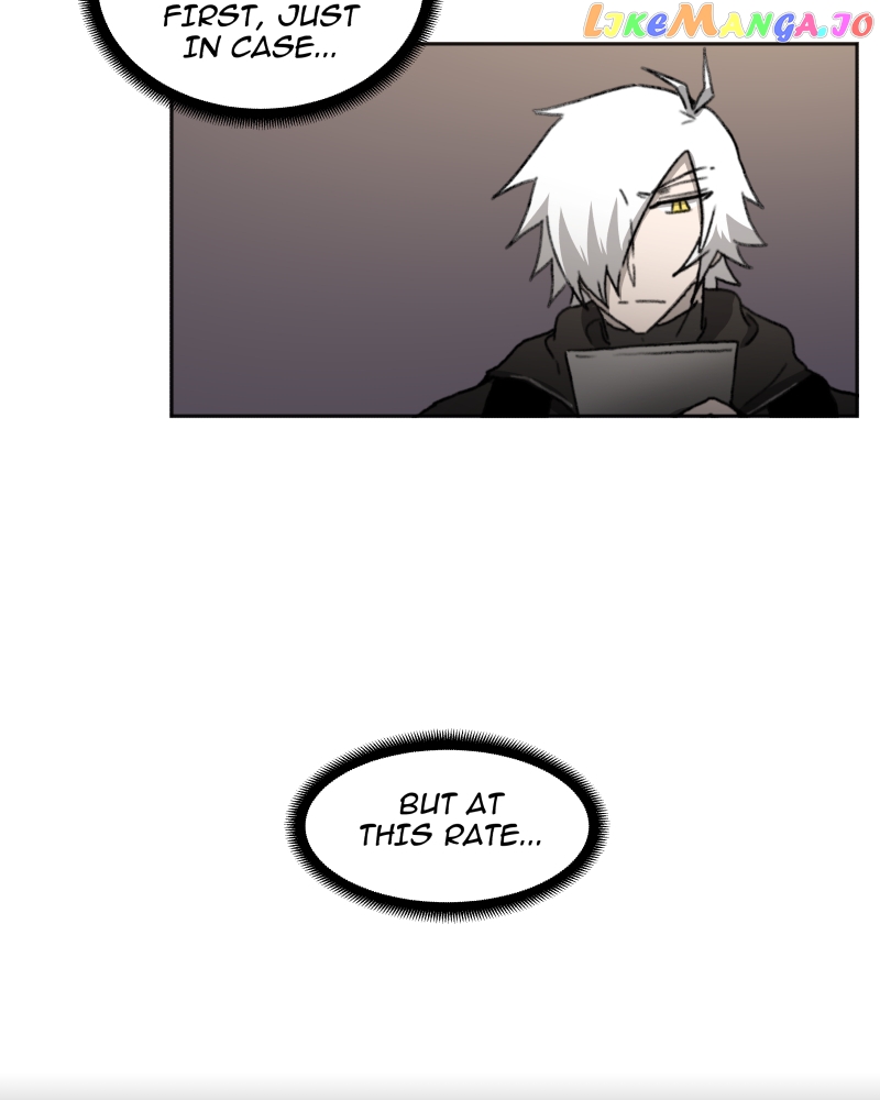 Code Adam Chapter 41 - page 3
