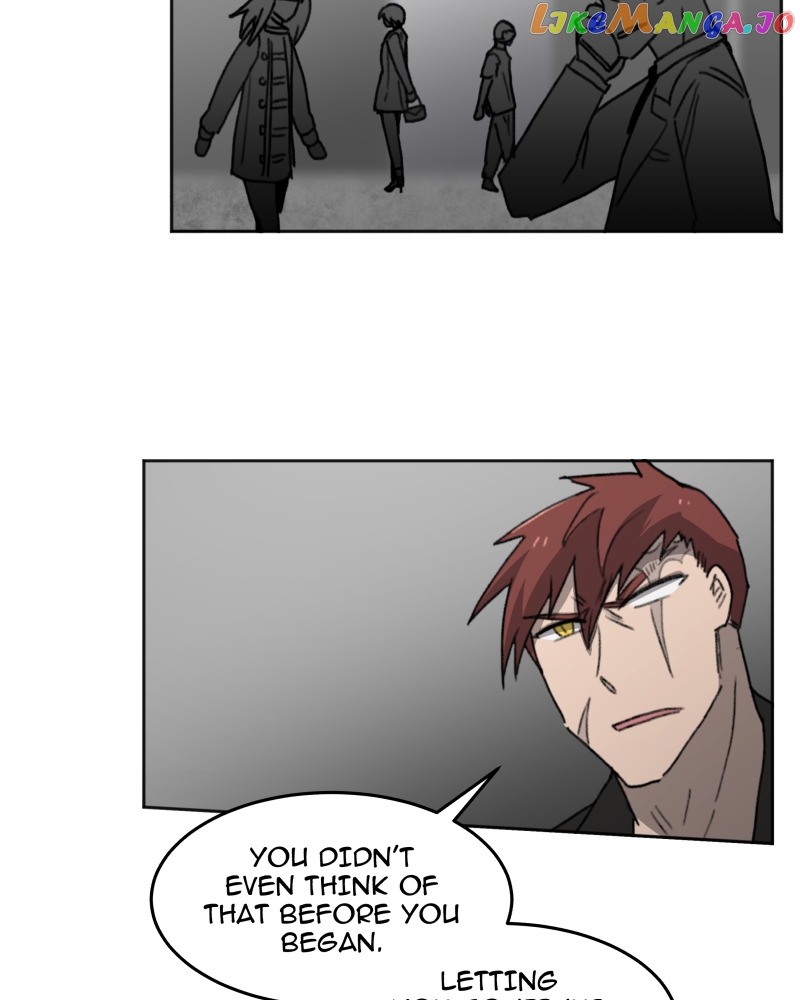 Code Adam Chapter 41 - page 43