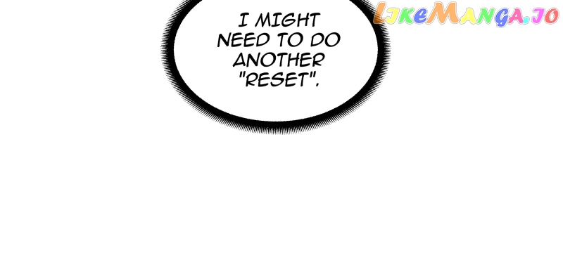 Code Adam Chapter 41 - page 5