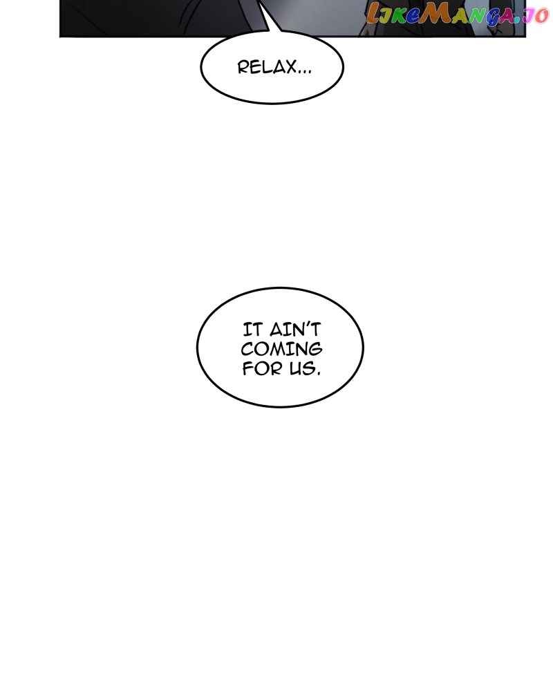 Code Adam Chapter 41 - page 54