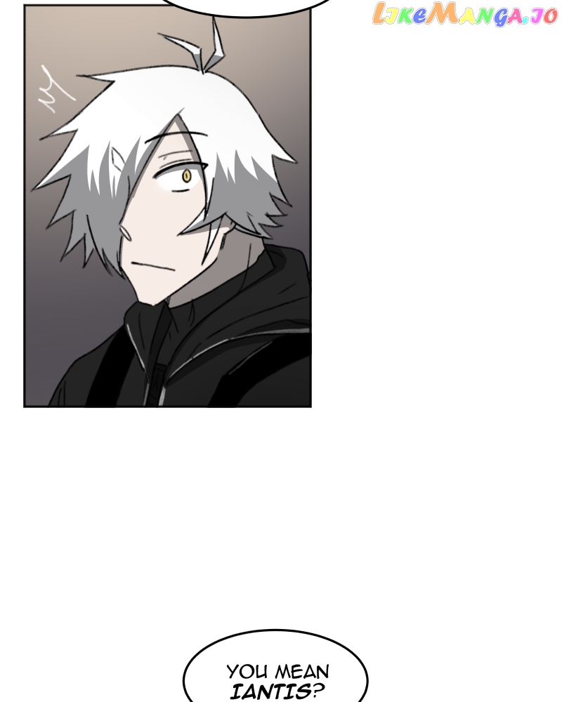 Code Adam Chapter 41 - page 9