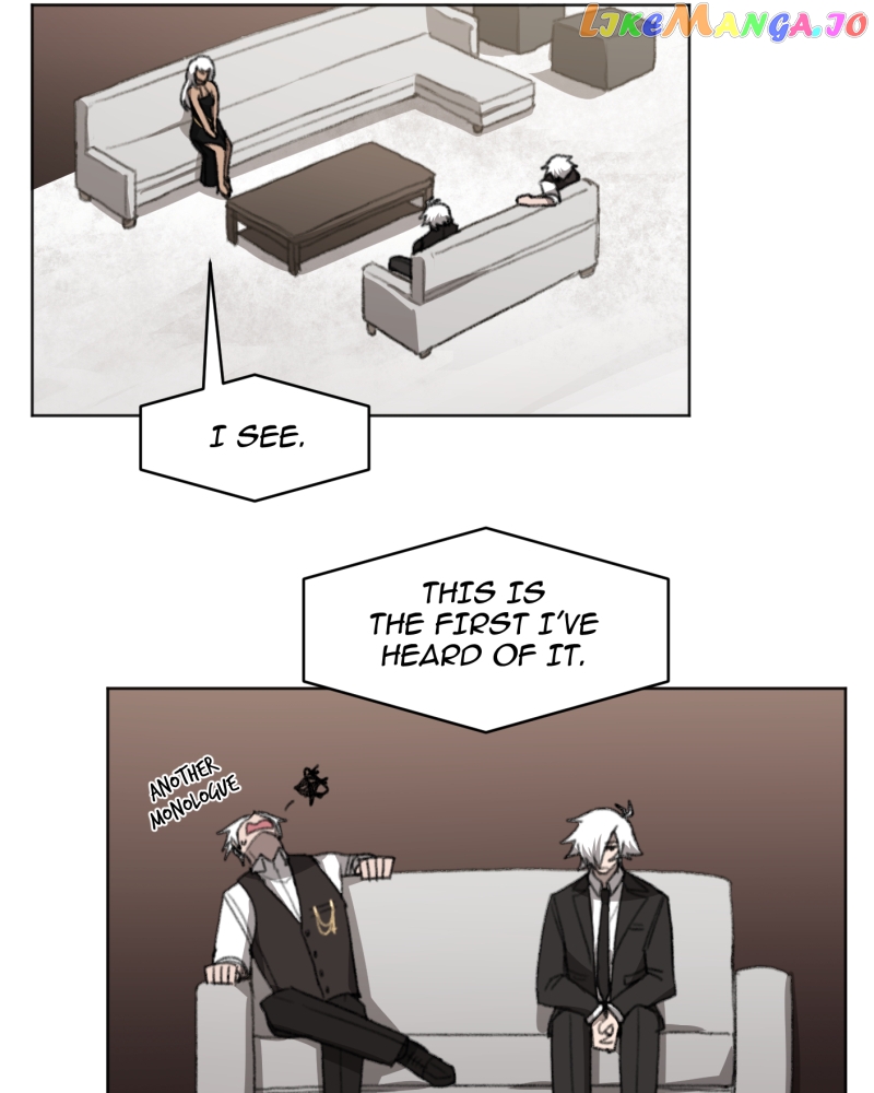 Code Adam Chapter 17 - page 10