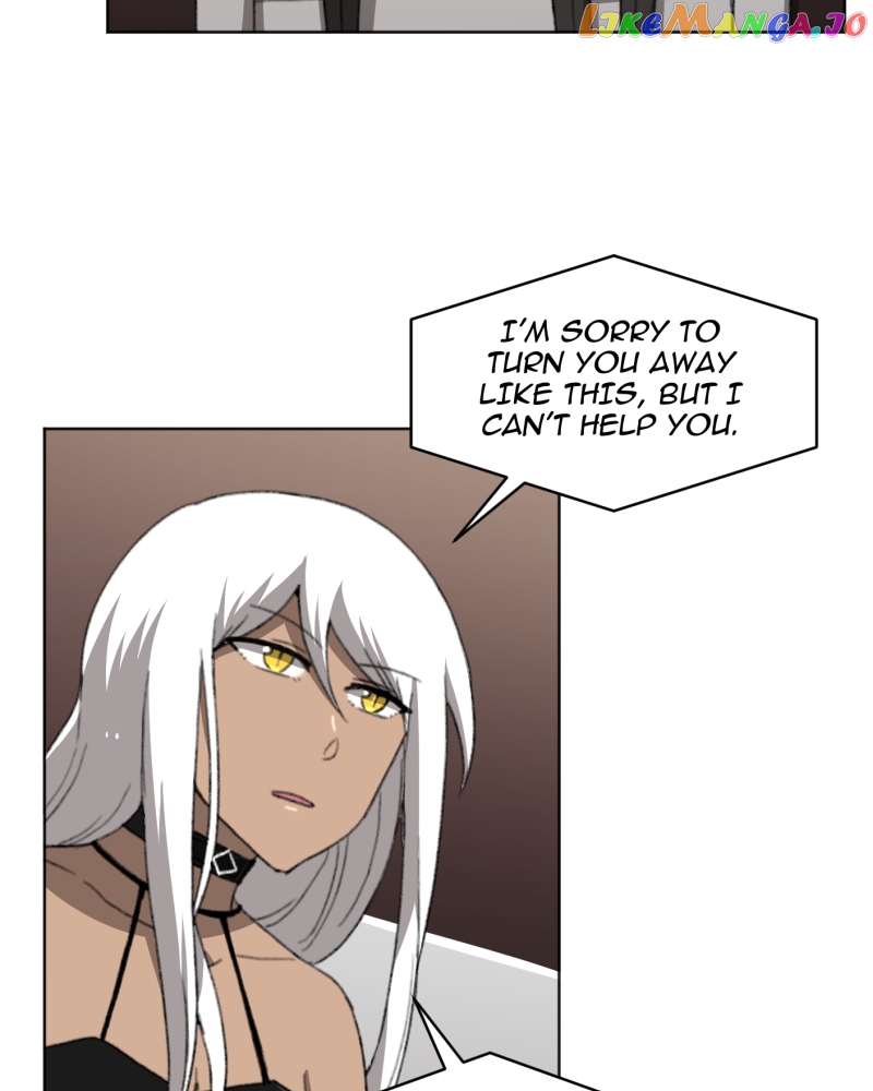 Code Adam Chapter 17 - page 11
