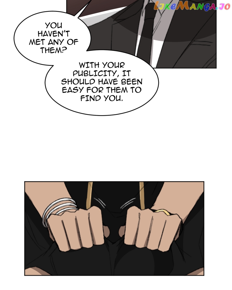 Code Adam Chapter 17 - page 13