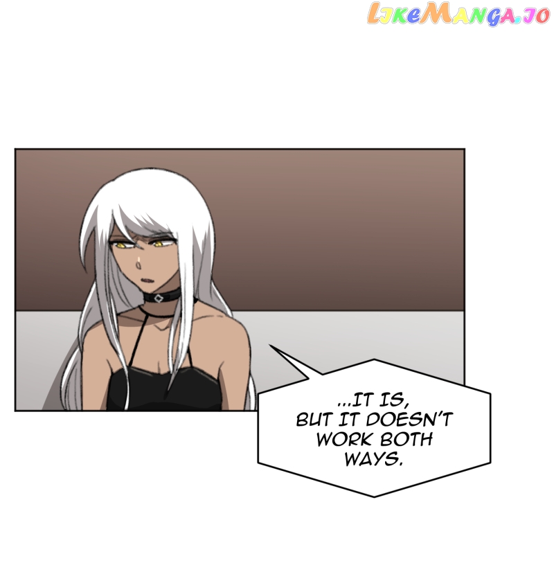 Code Adam Chapter 17 - page 14