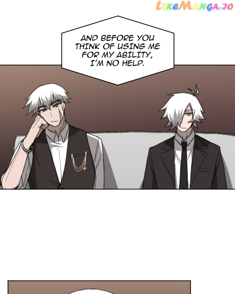 Code Adam Chapter 17 - page 15