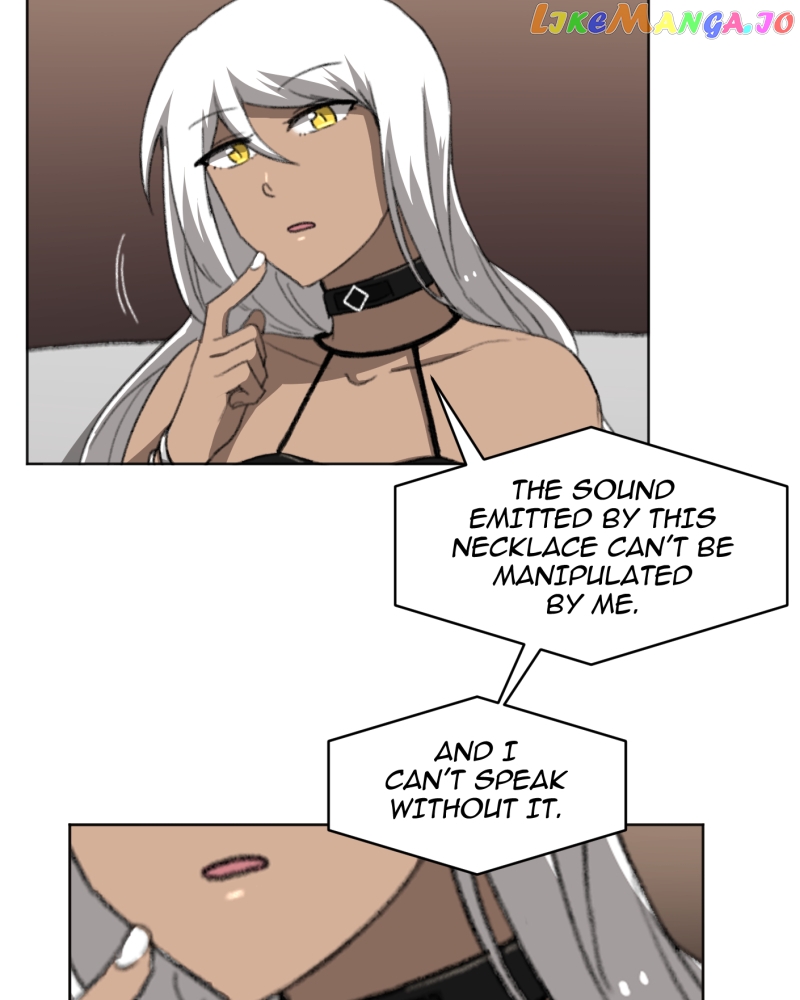 Code Adam Chapter 17 - page 16