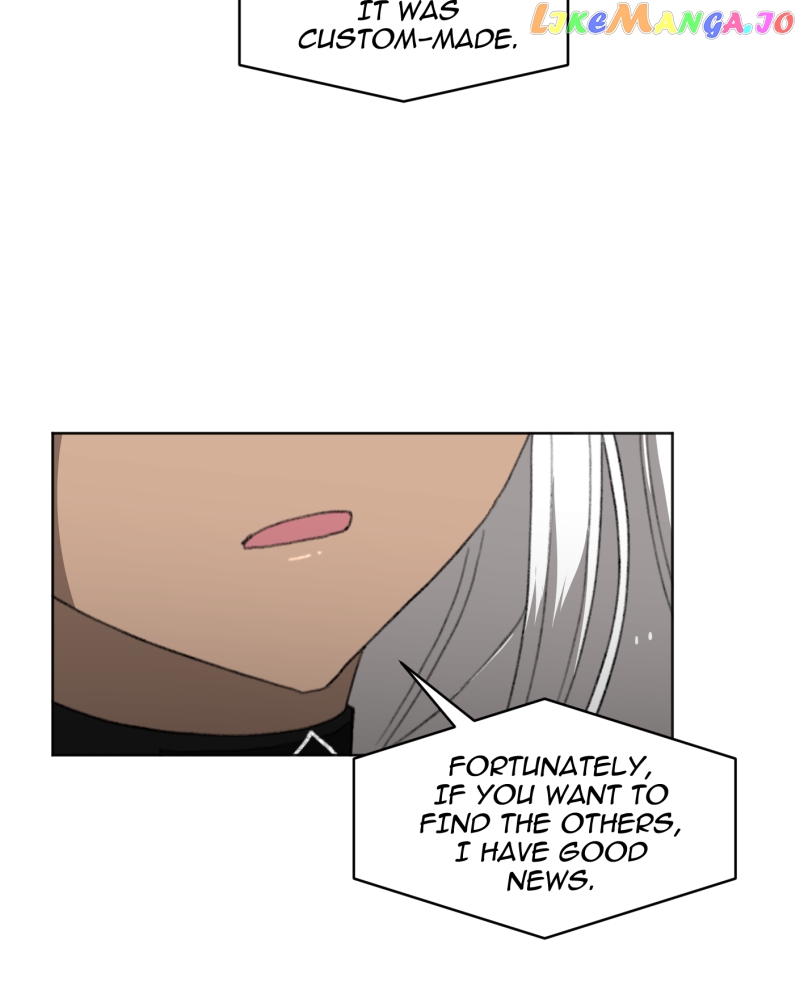 Code Adam Chapter 17 - page 18