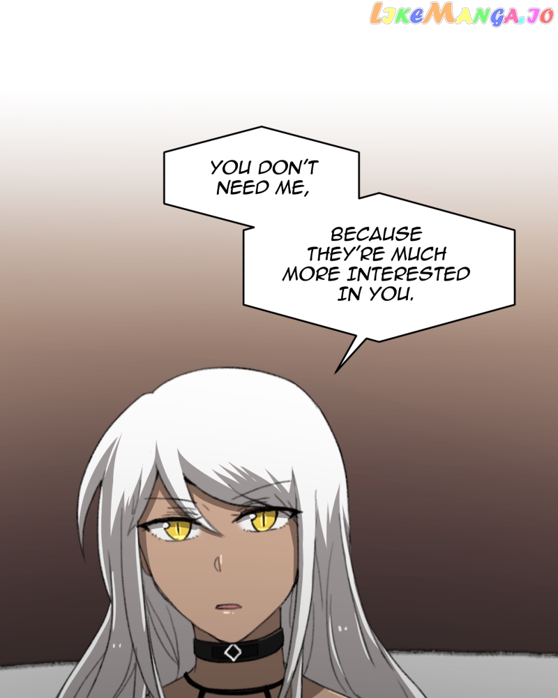 Code Adam Chapter 17 - page 19