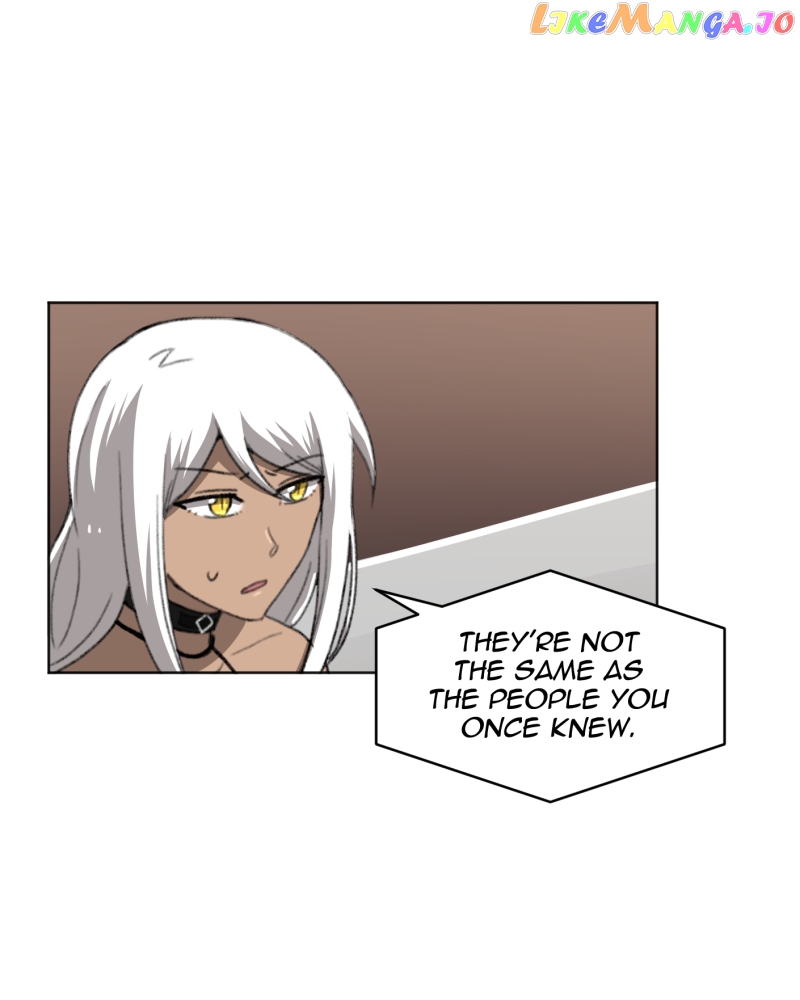 Code Adam Chapter 17 - page 22