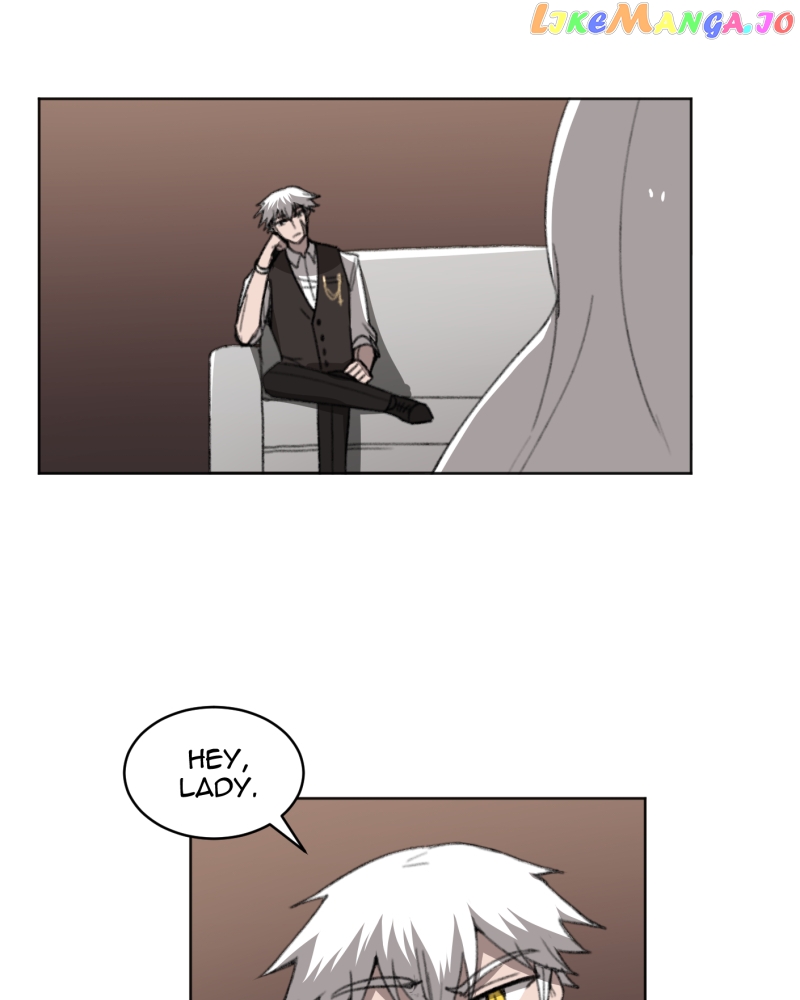 Code Adam Chapter 17 - page 23