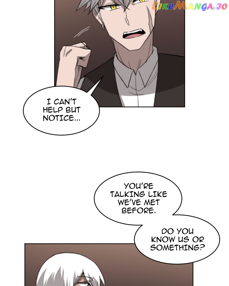 Code Adam Chapter 17 - page 24