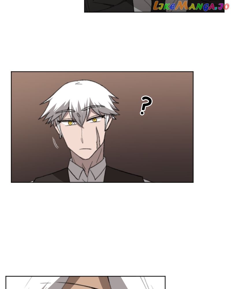 Code Adam Chapter 17 - page 28