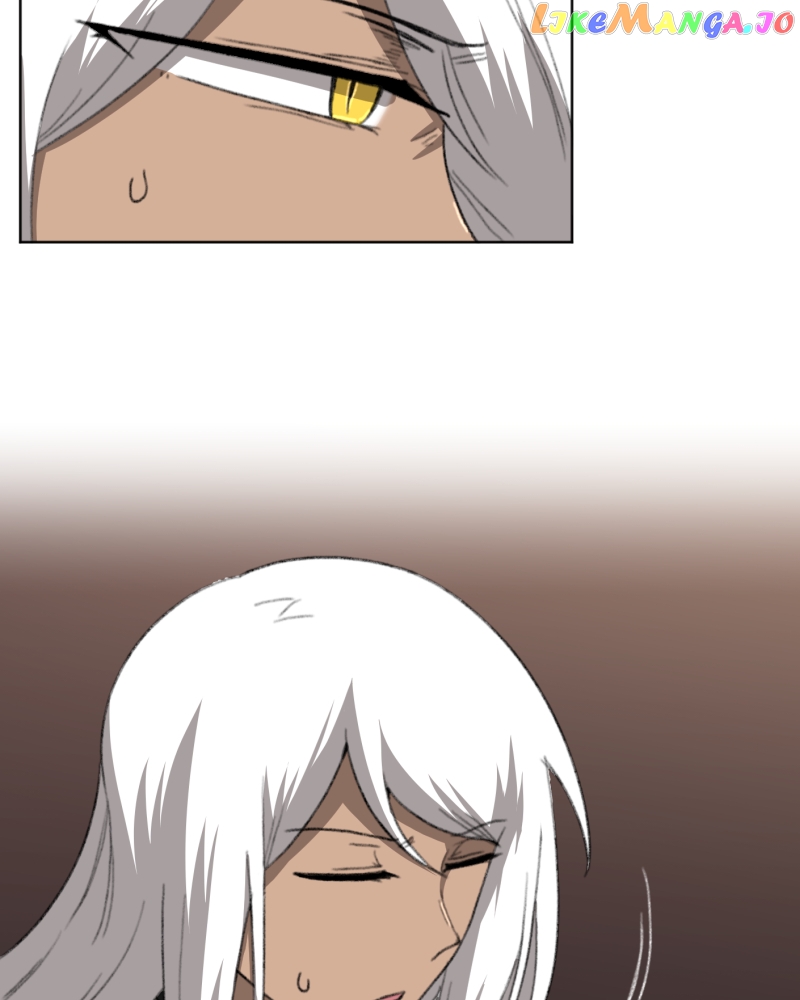 Code Adam Chapter 17 - page 29