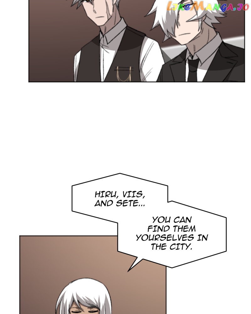Code Adam Chapter 17 - page 31
