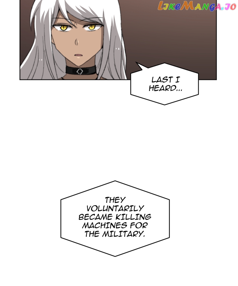 Code Adam Chapter 17 - page 33