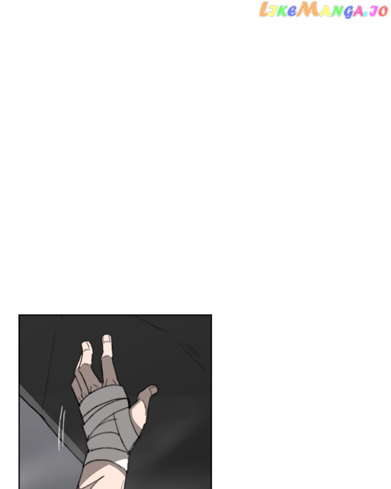 Code Adam Chapter 17 - page 35