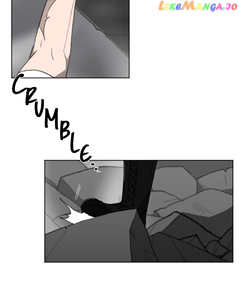 Code Adam Chapter 17 - page 36
