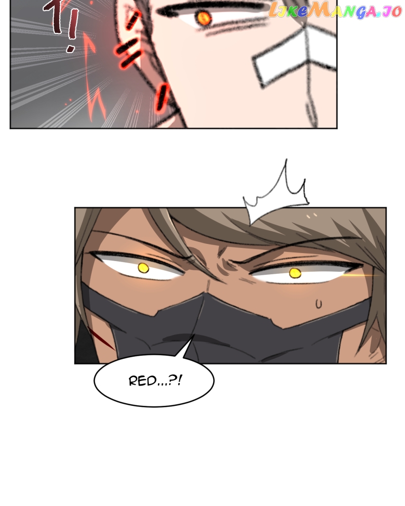 Code Adam Chapter 17 - page 40