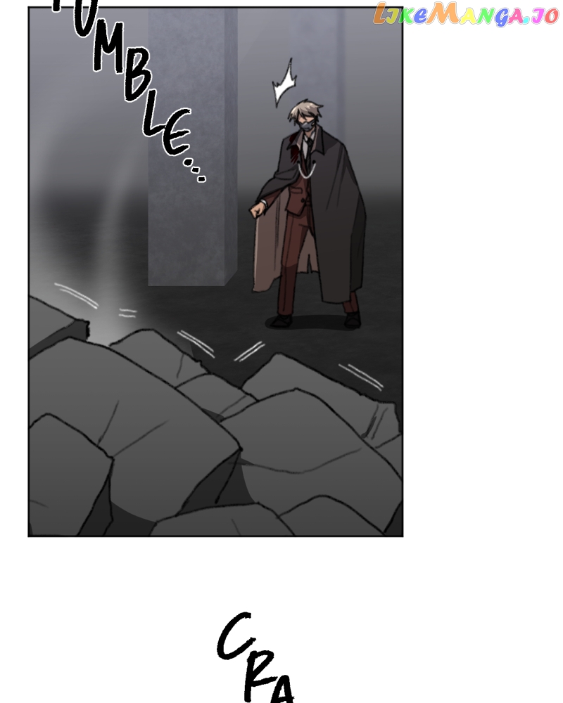 Code Adam Chapter 17 - page 5