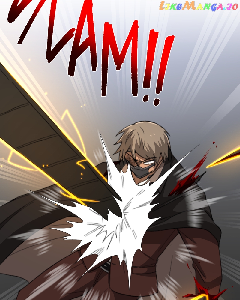 Code Adam Chapter 17 - page 50