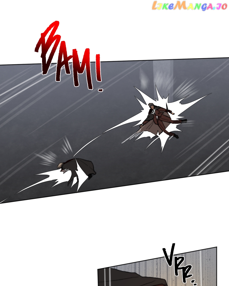Code Adam Chapter 17 - page 52