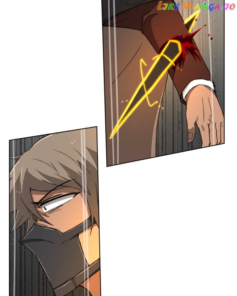 Code Adam Chapter 17 - page 53